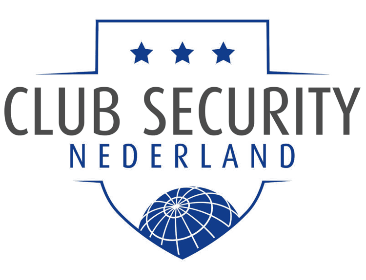 Receptie - &<br>Chauffeursdiensten