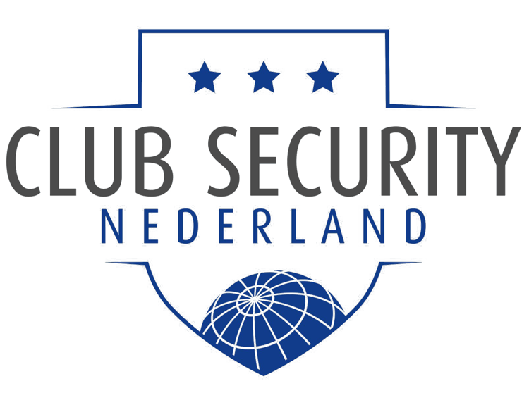 Horeca - & Evenementenbeveiliging